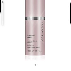 Mary Kay Timewise Repair Revealing Radiance Facial Peel - Pink